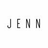 jenncloset101